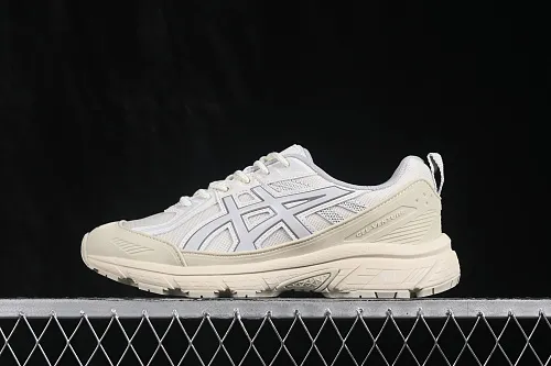 All Categories Asics Asics Series Asics Gel-Venture 6 1203A474-100